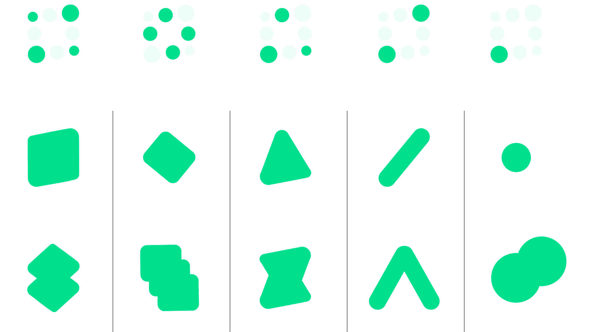 ttgo-brand_shapes