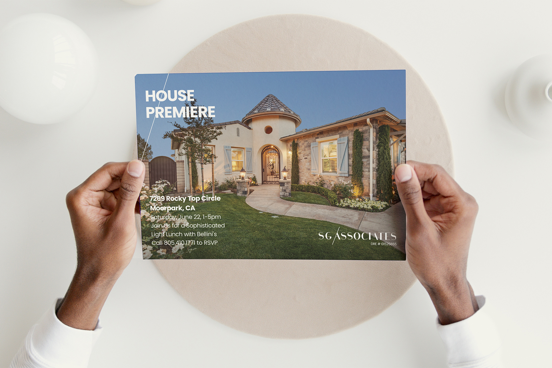 sga-directmail