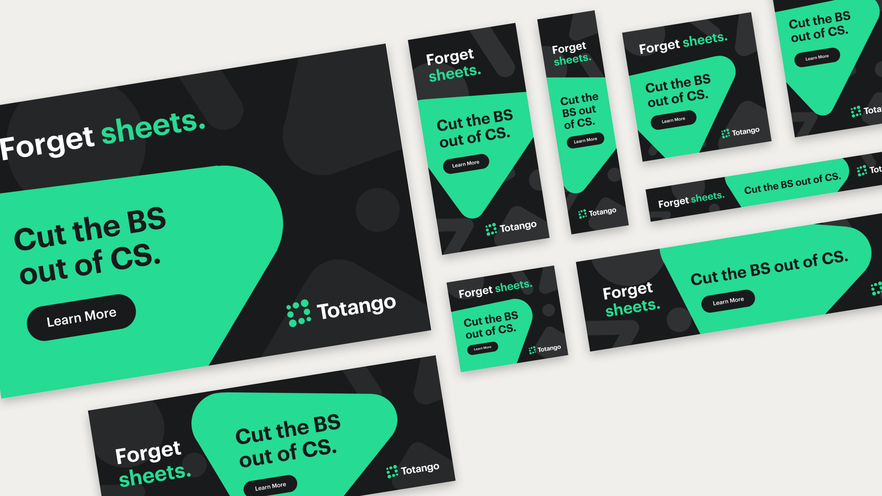 ttgo-displayads1 wandisco new website