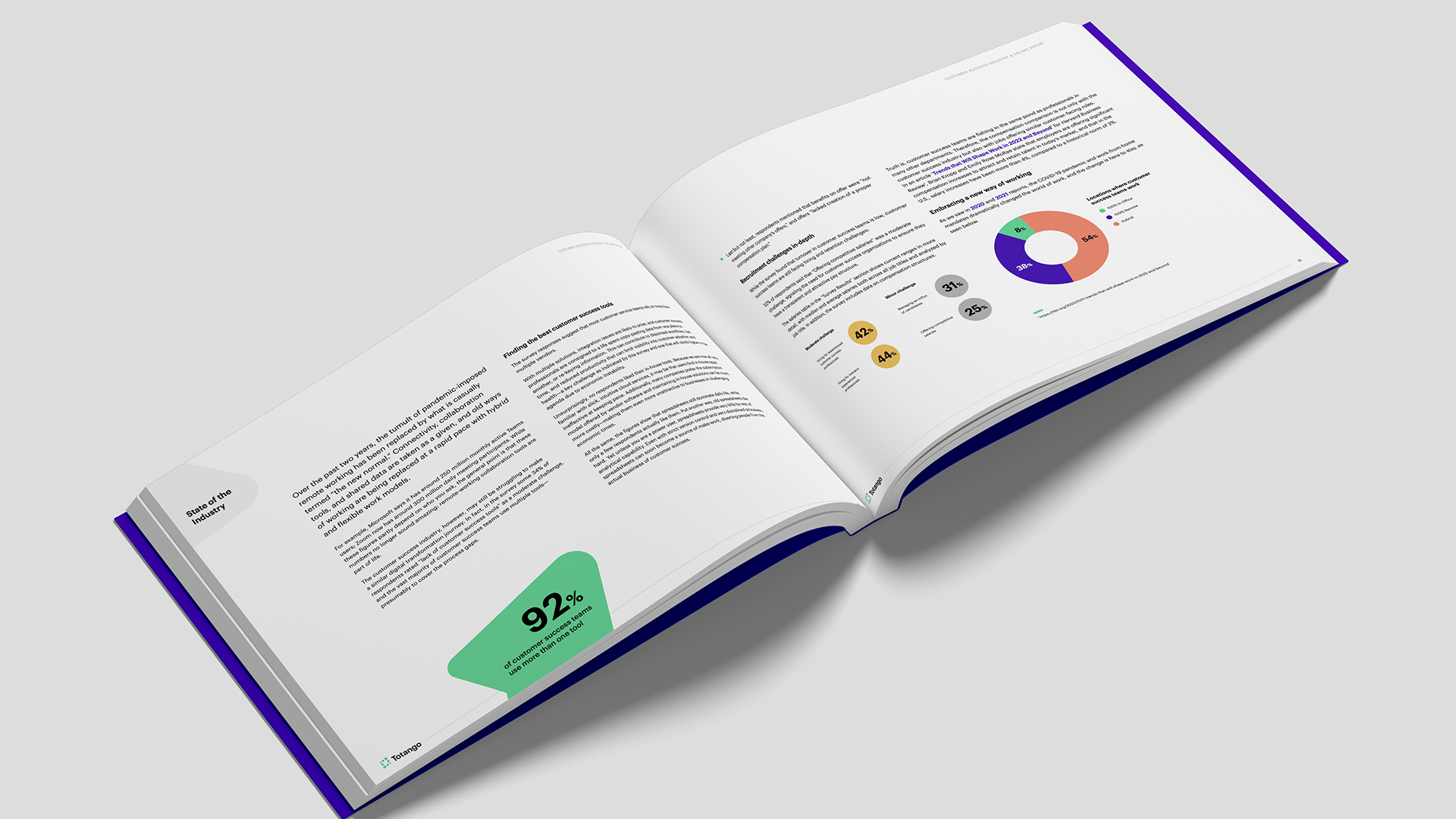 ttgo-report-spread2