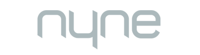 nyne logo nyne