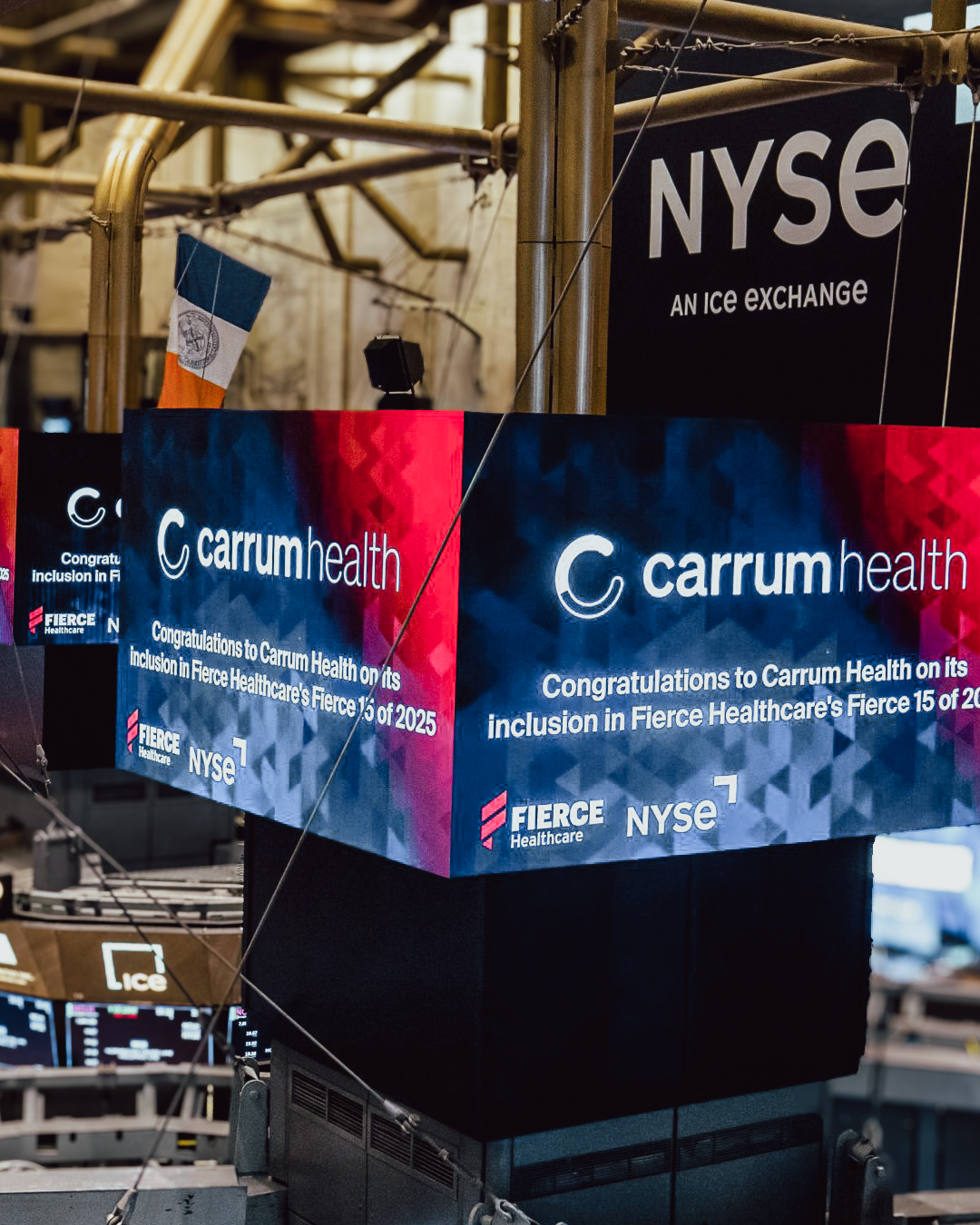 Carrum5