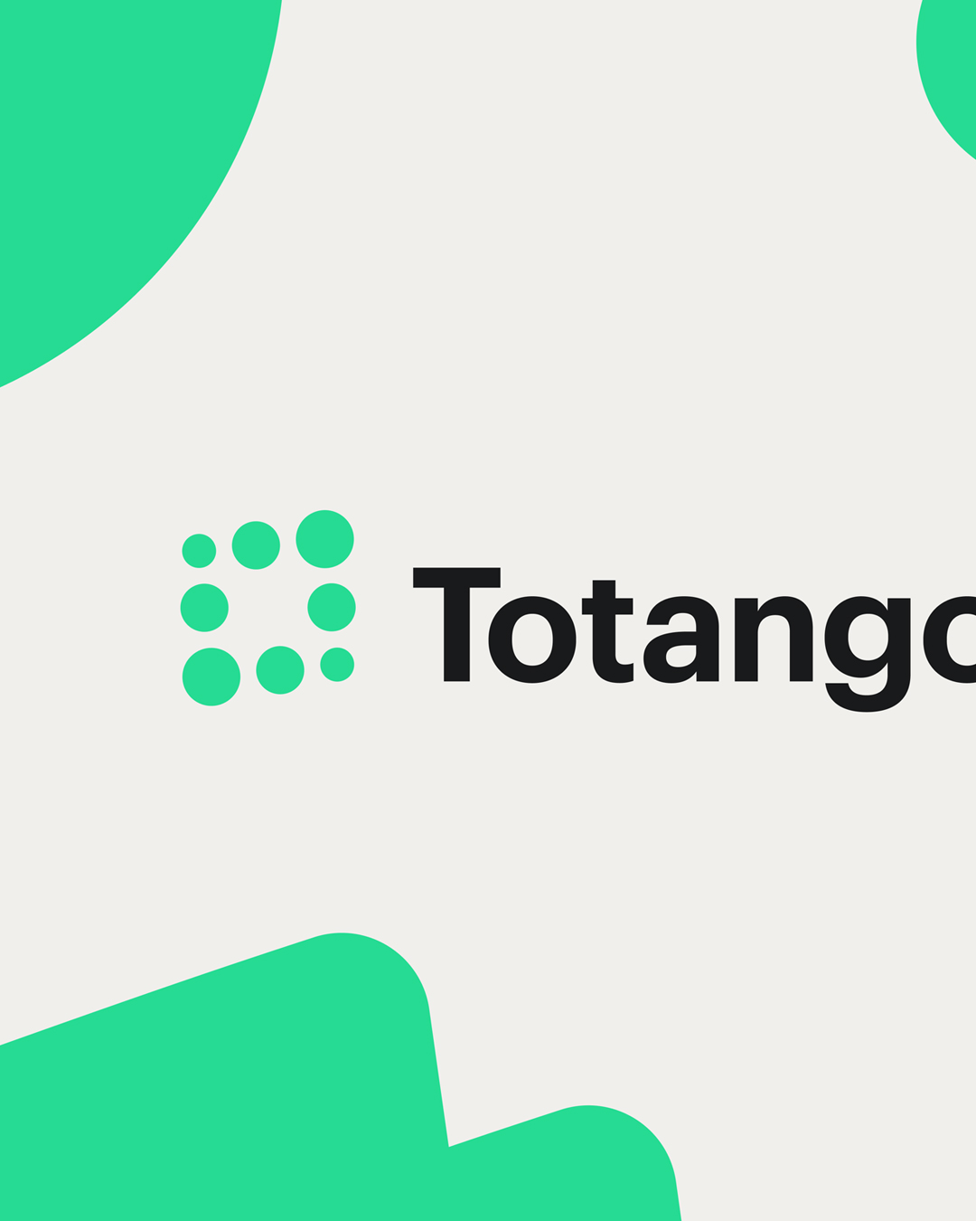Totango3