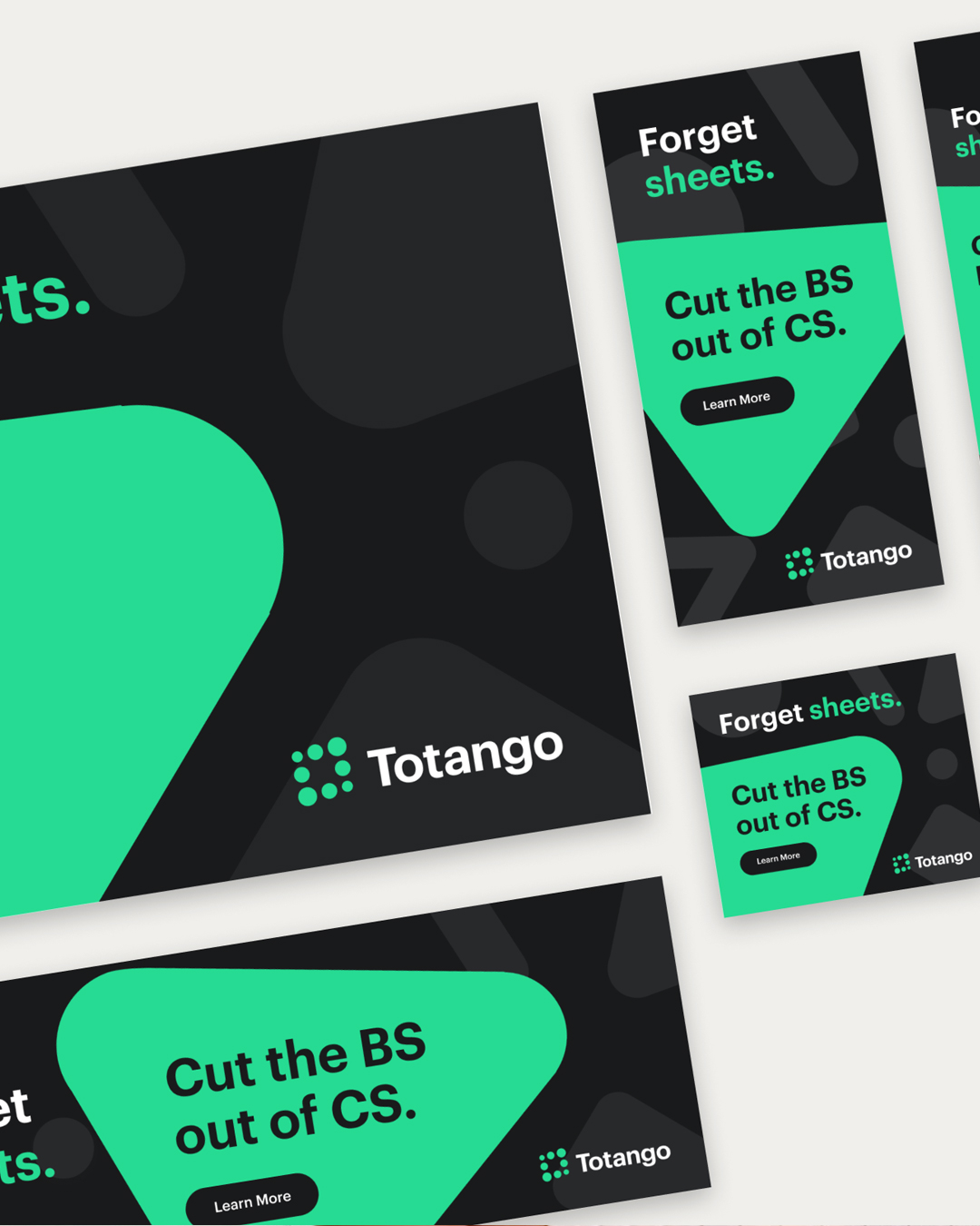 Totango5