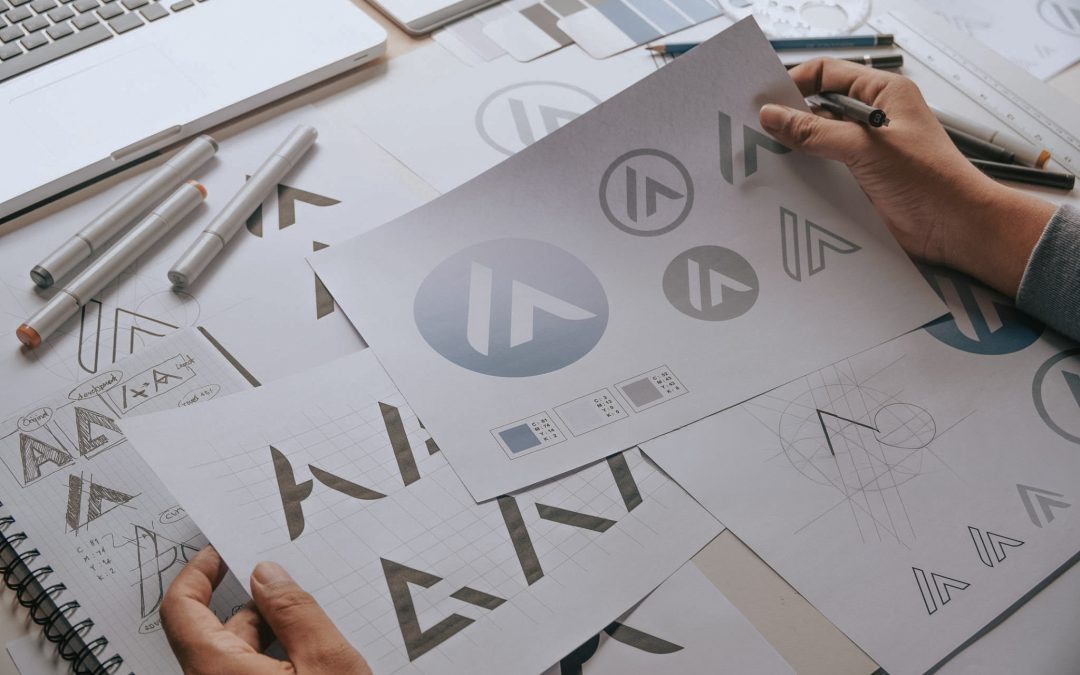 AI has made everyone a designer. That’s exactly why good design matters more.